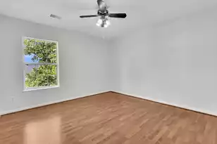 101 Wood Side Dr, Summerville, SC 29485 - Photo 25