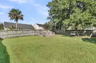 101 Wood Side Dr, Summerville, SC 29485 - Photo 47