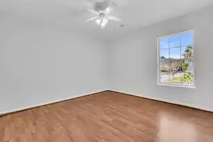 101 Wood Side Dr, Summerville, SC 29485 - Photo 35