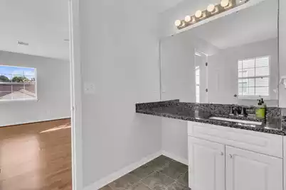 101 Wood Side Drive, Summerville, SC 29485 - Photo 31