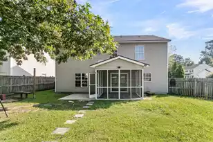 101 Wood Side Dr, Summerville, SC 29485 - Photo 45