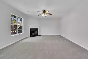 101 Wood Side Dr, Summerville, SC 29485 - Photo 15