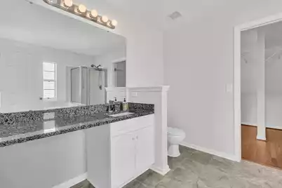 101 Wood Side Drive, Summerville, SC 29485 - Photo 29