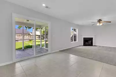 101 Wood Side Drive, Summerville, SC 29485 - Photo 19