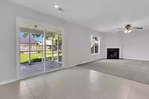 101 Wood Side Dr, Summerville, SC 29485 - Photo 19