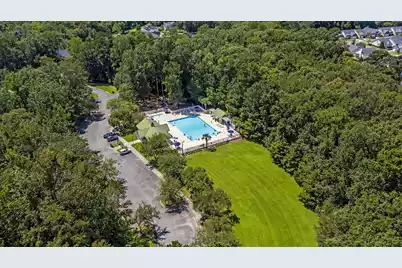 101 Wood Side Drive, Summerville, SC 29485 - Photo 49