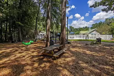 101 Wood Side Drive, Summerville, SC 29485 - Photo 57