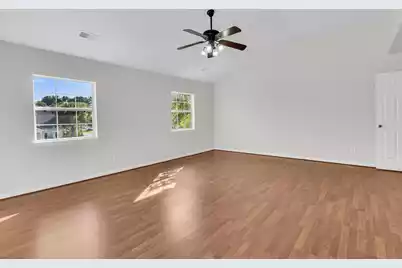 101 Wood Side Drive, Summerville, SC 29485 - Photo 27