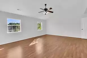 101 Wood Side Dr, Summerville, SC 29485 - Photo 27