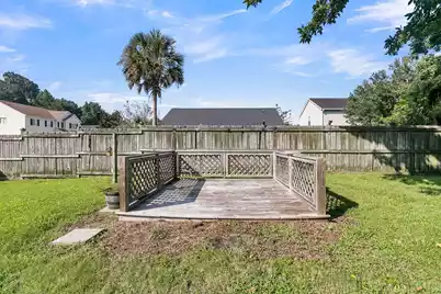 101 Wood Side Drive, Summerville, SC 29485 - Photo 43