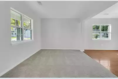 101 Wood Side Drive, Summerville, SC 29485 - Photo 9