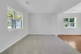 101 Wood Side Dr, Summerville, SC 29485 - Photo 9