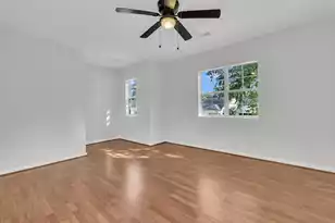 101 Wood Side Dr, Summerville, SC 29485 - Photo 13