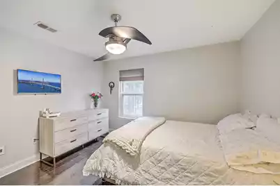 188 Midland Parkway #519, Summerville, SC 29485 - Photo 19