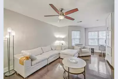 188 Midland Parkway #519, Summerville, SC 29485 - Photo 5