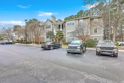 188 Midland Parkway #519, Summerville, SC 29485 - Photo 41