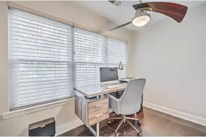 188 Midland Parkway #519, Summerville, SC 29485 - Photo 13