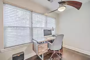 188 Midland Pkwy, Summerville, SC 29485 - Photo 13