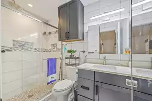 188 Midland Pkwy, Summerville, SC 29485 - Photo 17