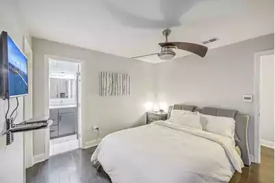 188 Midland Parkway #519, Summerville, SC 29485 - Photo 15