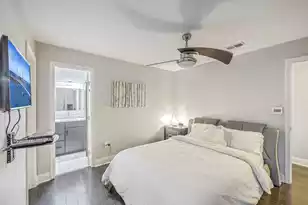 188 Midland Pkwy, Summerville, SC 29485 - Photo 15