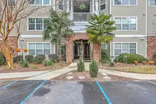 188 Midland Pkwy, Summerville, SC 29485 - Photo 23