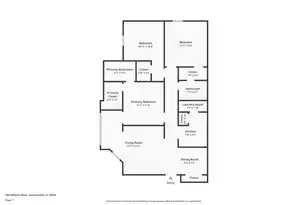 188 Midland Pkwy, Summerville, SC 29485 - Photo 37