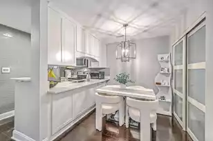 188 Midland Pkwy, Summerville, SC 29485 - Photo 9