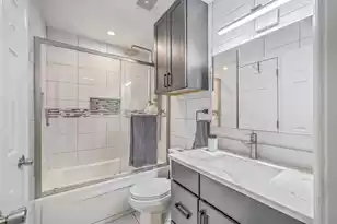 188 Midland Pkwy, Summerville, SC 29485 - Photo 21