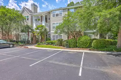 188 Midland Parkway #519, Summerville, SC 29485 - Photo 39