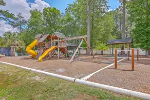 188 Midland Pkwy, Summerville, SC 29485 - Photo 29