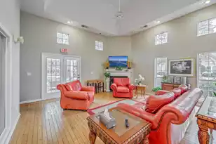 188 Midland Pkwy, Summerville, SC 29485 - Photo 31