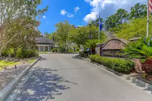 188 Midland Pkwy, Summerville, SC 29485 - Photo 25