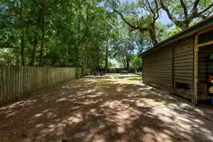 1515 Lakeshore Dr N, Mount Pleasant, SC 29466 - Photo 77