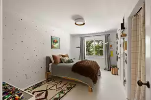 1515 Lakeshore Dr N, Mount Pleasant, SC 29466 - Photo 43