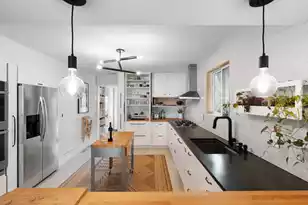 1515 Lakeshore Dr N, Mount Pleasant, SC 29466 - Photo 13