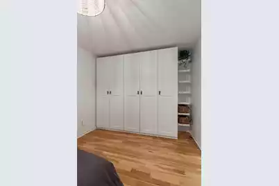 1515 Lakeshore Drive N, Mount Pleasant, SC 29466 - Photo 27