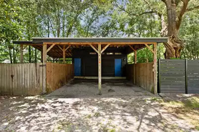 1515 Lakeshore Drive N, Mount Pleasant, SC 29466 - Photo 69