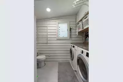 1515 Lakeshore Drive N, Mount Pleasant, SC 29466 - Photo 57