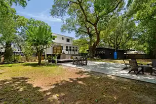 1515 Lakeshore Dr N, Mount Pleasant, SC 29466 - Photo 61