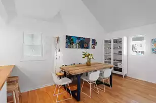 1515 Lakeshore Dr N, Mount Pleasant, SC 29466 - Photo 11