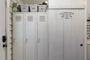 1515 Lakeshore Dr N, Mount Pleasant, SC 29466 - Photo 53