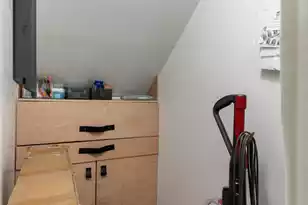 1515 Lakeshore Dr N, Mount Pleasant, SC 29466 - Photo 51