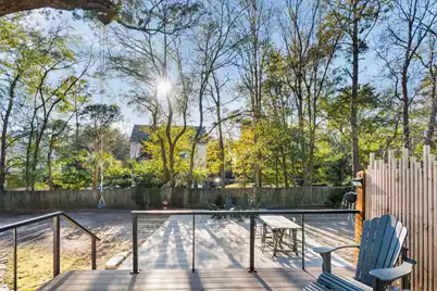 1515 Lakeshore Drive N, Mount Pleasant, SC 29466 - Photo 67