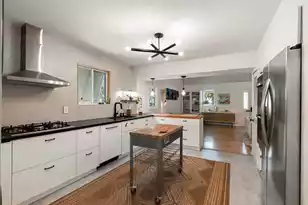 1515 Lakeshore Dr N, Mount Pleasant, SC 29466 - Photo 23