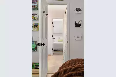 1515 Lakeshore Drive N, Mount Pleasant, SC 29466 - Photo 37