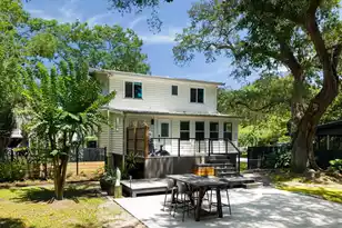 1515 Lakeshore Dr N, Mount Pleasant, SC 29466 - Photo 63