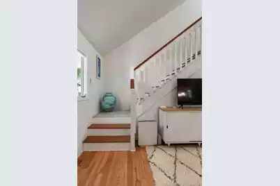 1515 Lakeshore Drive N, Mount Pleasant, SC 29466 - Photo 33