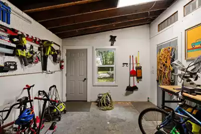 1515 Lakeshore Drive N, Mount Pleasant, SC 29466 - Photo 73