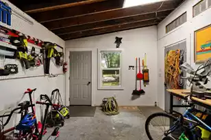 1515 Lakeshore Dr N, Mount Pleasant, SC 29466 - Photo 73